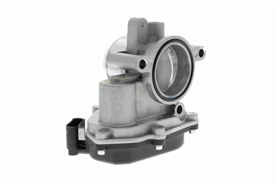 VEMO V10-81-0083 EAN: 4046001621376.