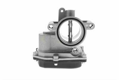 VEMO V10-81-0083 EAN: 4046001621376.