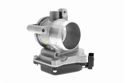 VEMO V10-81-0083 EAN: 4046001621376.