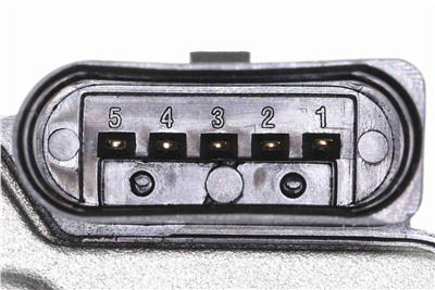 VEMO V10-81-0084 EAN: 4046001652455.