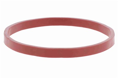 VEMO V10-81-0084 EAN: 4046001652455.