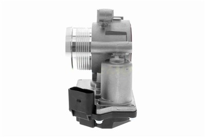 VEMO V10-81-0084 EAN: 4046001652455.