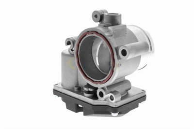 VEMO V10-81-0084 EAN: 4046001652455.