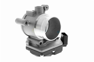 VEMO V10-81-0084 EAN: 4046001652455.