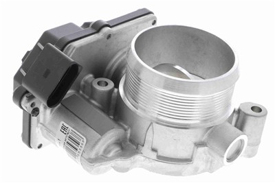 VEMO V10-81-0085 EAN: 4046001653568.