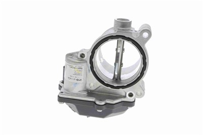 VEMO V10-81-0085 EAN: 4046001653568.