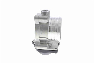 VEMO V10-81-0085 EAN: 4046001653568.