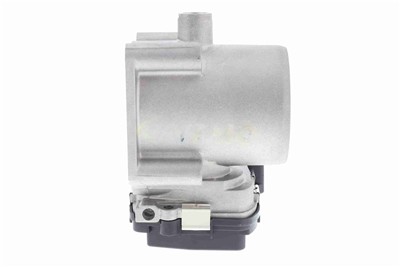 VEMO V10-81-0086 EAN: 4046001685385.