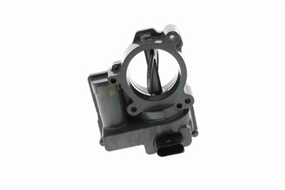 VEMO V10-81-0092 EAN: 4046001701139.