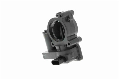 VEMO V10-81-0092 EAN: 4046001701139.