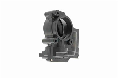 VEMO V10-81-0092 EAN: 4046001701139.