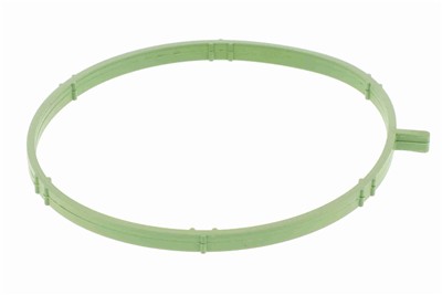 VEMO V10-81-0128 EAN: 4062375122172.