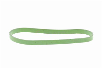 VEMO V10-81-0131 EAN: 4062375122226.