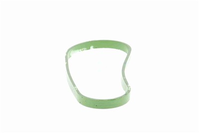 VEMO V10-81-0131 EAN: 4062375122226.