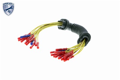 VEMO V10-83-0054 Číslo výrobce: 7M3 971 147 M. EAN: 4046001533136.