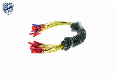 VEMO V10-83-0054 Číslo výrobce: 7M3 971 147 M. EAN: 4046001533136.