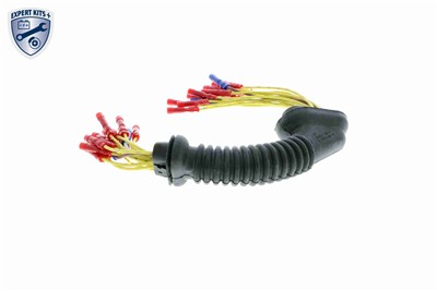 VEMO V10-83-0054 Číslo výrobce: 7M3 971 147 M. EAN: 4046001533136.