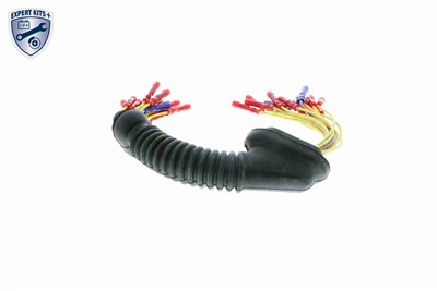 VEMO V10-83-0054 Číslo výrobce: 7M3 971 147 M. EAN: 4046001533136.