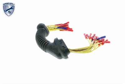 VEMO V10-83-0054 Číslo výrobce: 7M3 971 147 M. EAN: 4046001533136.