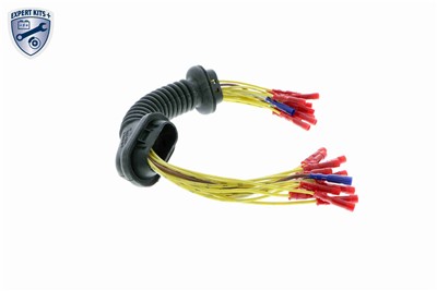 VEMO V10-83-0054 Číslo výrobce: 7M3 971 147 M. EAN: 4046001533136.