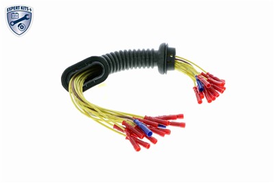 VEMO V10-83-0054 Číslo výrobce: 7M3 971 147 M. EAN: 4046001533136.