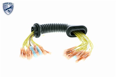 VEMO V10-83-0055 Číslo výrobce: 7M4 971 147 F. EAN: 4046001533464.