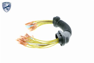 VEMO V10-83-0055 Číslo výrobce: 7M4 971 147 F. EAN: 4046001533464.