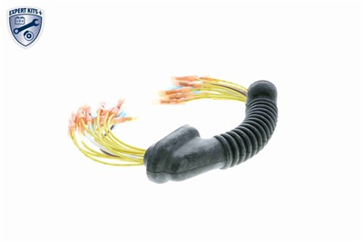 VEMO V10-83-0055 Číslo výrobce: 7M4 971 147 F. EAN: 4046001533464.