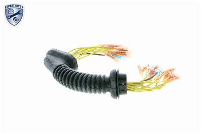 VEMO V10-83-0055 Číslo výrobce: 7M4 971 147 F. EAN: 4046001533464.