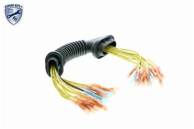 VEMO V10-83-0055 Číslo výrobce: 7M4 971 147 F. EAN: 4046001533464.