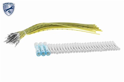 VEMO V10-83-0058-1 Číslo výrobce: 7M0 974 950 N. EAN: 4046001872310.