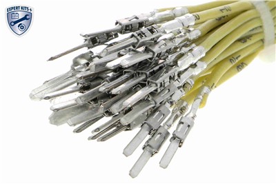 VEMO V10-83-0058-1 Číslo výrobce: 7M0 974 950 N. EAN: 4046001872310.