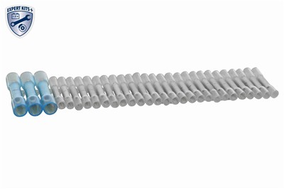 VEMO V10-83-0058-1 Číslo výrobce: 7M0 974 950 N. EAN: 4046001872310.