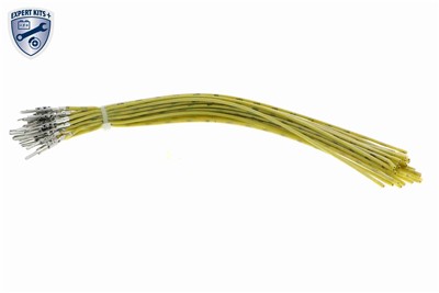 VEMO V10-83-0058-1 Číslo výrobce: 7M0 974 950 N. EAN: 4046001872310.