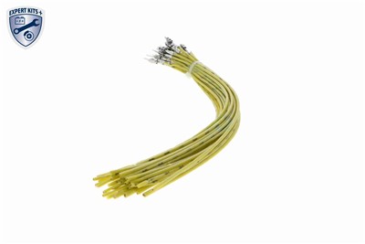 VEMO V10-83-0058-1 Číslo výrobce: 7M0 974 950 N. EAN: 4046001872310.