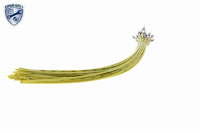 VEMO V10-83-0058-1 Číslo výrobce: 7M0 974 950 N. EAN: 4046001872310.