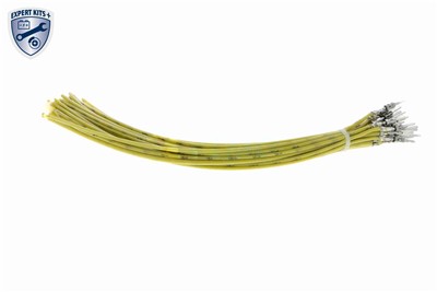 VEMO V10-83-0058-1 Číslo výrobce: 7M0 974 950 N. EAN: 4046001872310.