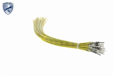 VEMO V10-83-0058-1 Číslo výrobce: 7M0 974 950 N. EAN: 4046001872310.