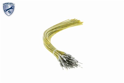 VEMO V10-83-0058-1 Číslo výrobce: 7M0 974 950 N. EAN: 4046001872310.