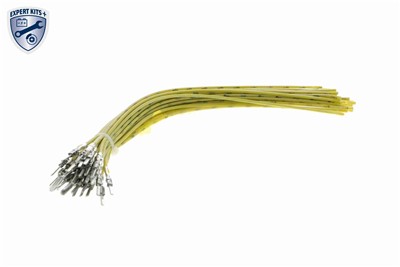 VEMO V10-83-0058-1 Číslo výrobce: 7M0 974 950 N. EAN: 4046001872310.