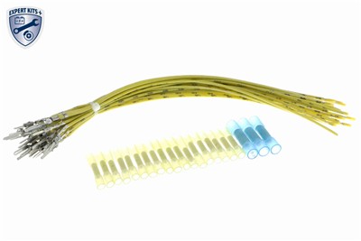 VEMO V10-83-0060-1 Číslo výrobce: 7M0 971 161 AD. EAN: 4046001872303.