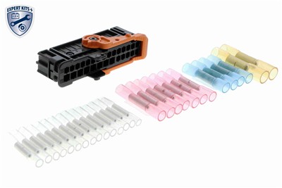 VEMO V10-83-0082 EAN: 4046001690716.