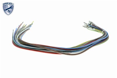 VEMO V10-83-0082 EAN: 4046001690716.