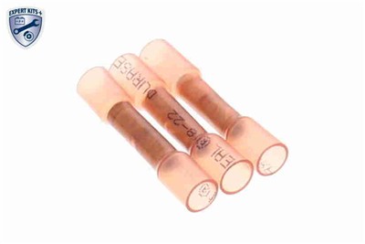 VEMO V10-83-0087 EAN: 4046001797897.