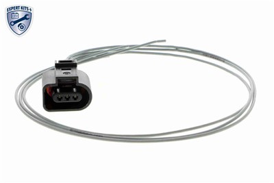 VEMO V10-83-0087 EAN: 4046001797897.