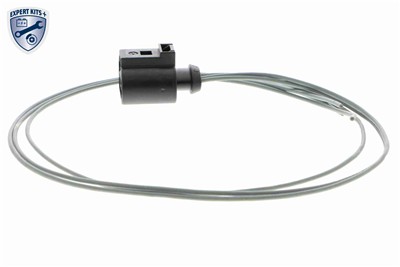 VEMO V10-83-0087 EAN: 4046001797897.