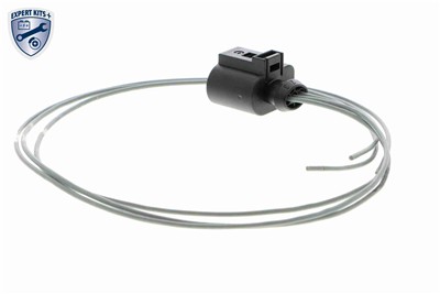 VEMO V10-83-0087 EAN: 4046001797897.