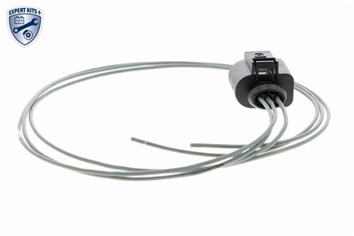 VEMO V10-83-0087 EAN: 4046001797897.