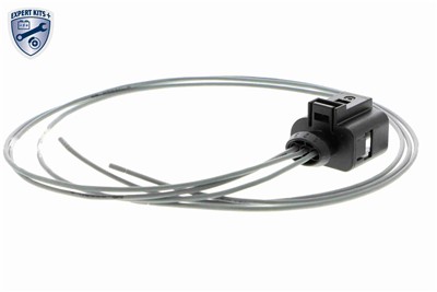 VEMO V10-83-0087 EAN: 4046001797897.