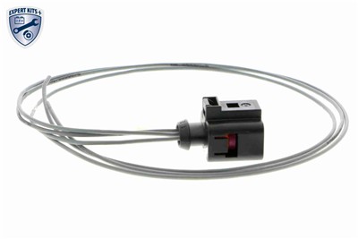 VEMO V10-83-0087 EAN: 4046001797897.